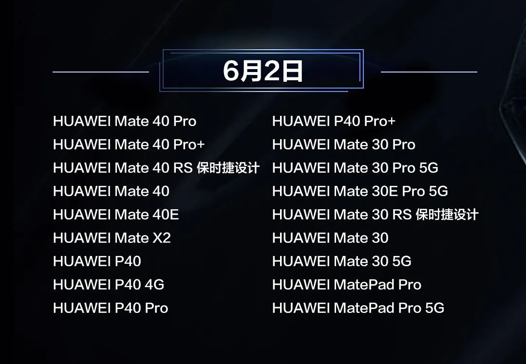 为消费者挽回经济损失266.08万元