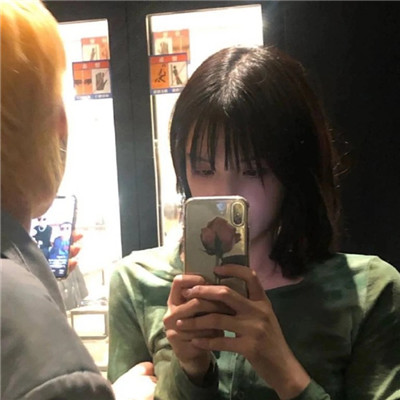 爱在重阳 暖在社区，淄博市中西医结合医院开展多场健康义诊活动