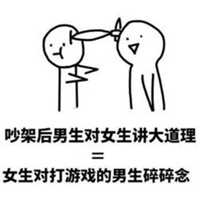 探索产改工作实践路径,推进产改工作走深走实