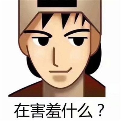 >开云综合app官网版-开云综合app最新版客户端