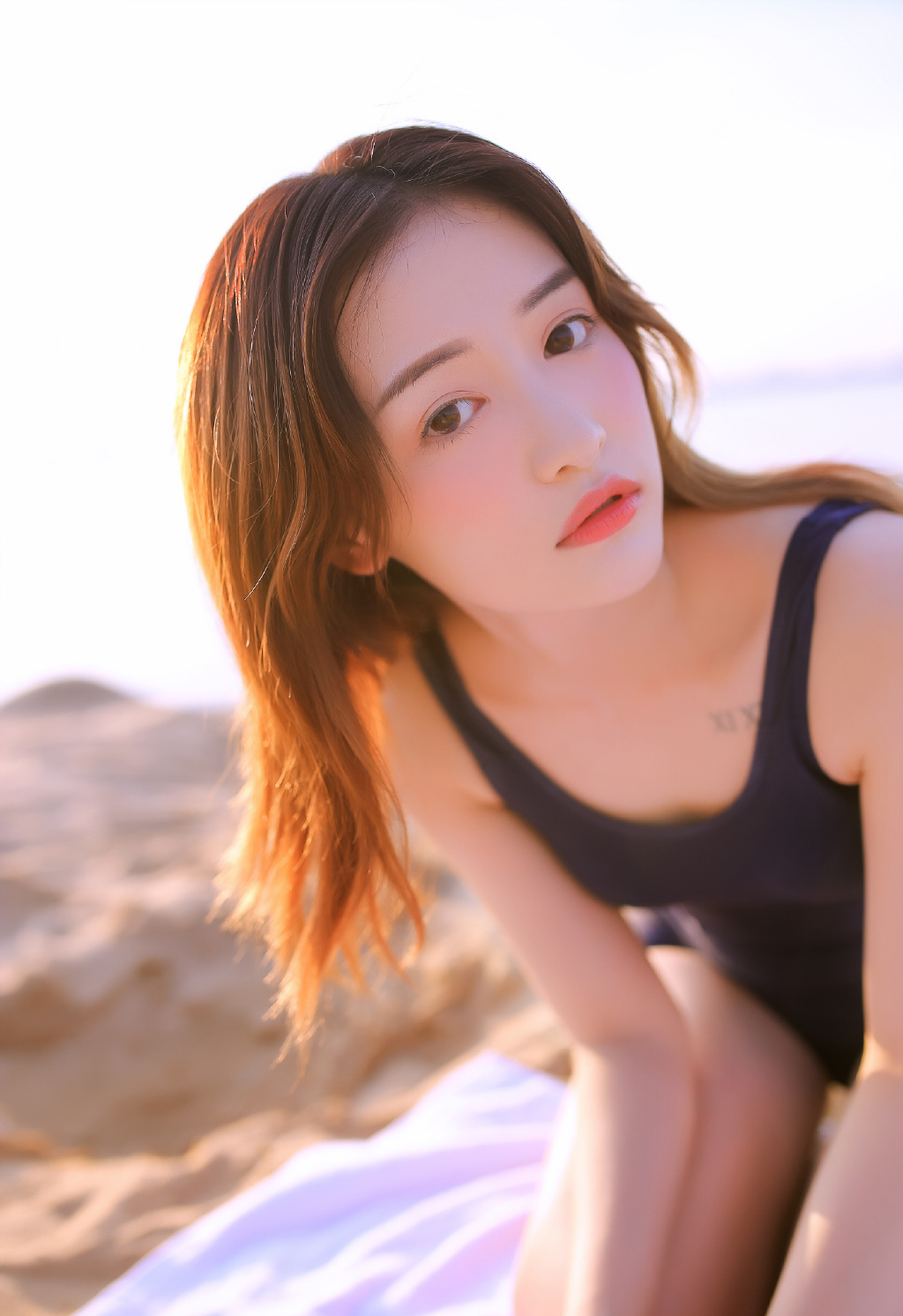 办实事丨村里山坡垃圾成堆 海南乐东：多举措遏制乱倒垃圾行为