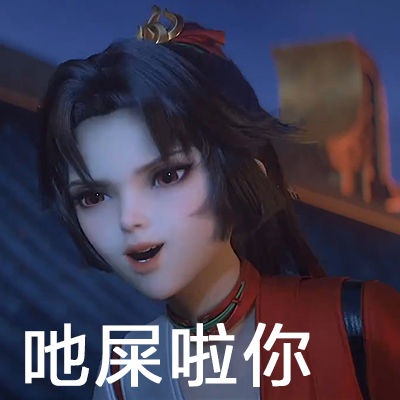 >开云综合app官网版-开云综合app最新版电脑最新版