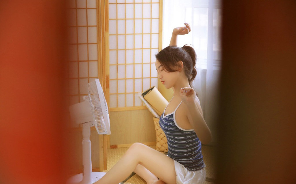 南昌县八月湖街道人大：履好“三角色” 答好代表“履职卷””