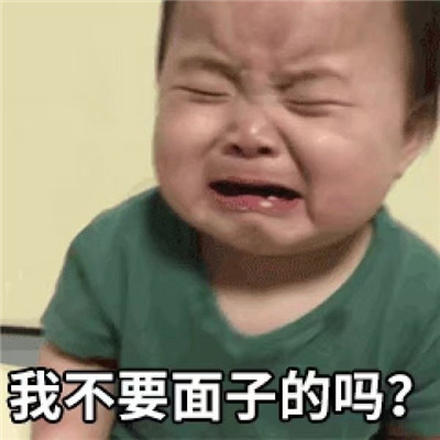 >开云综合app官网版-开云综合app最新版电脑最新版